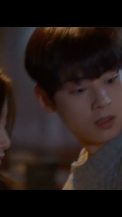 Gagal! Ketahuan Ayah 😂 | Cha Eun Woo & Moon Ga Young | True Beauty Kdrama