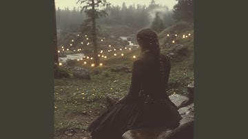 The Effigies of ekelia