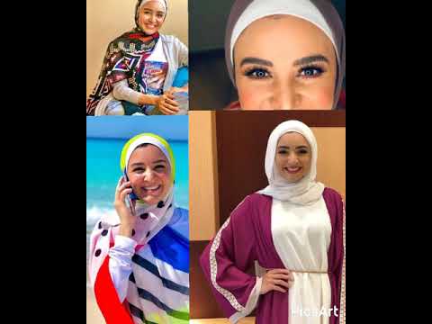 هلا رشدي كان لك معايا