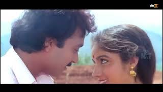 வள்ளி வள்ளி Ilayaraja super hit video song HD DTS 🎼🔊