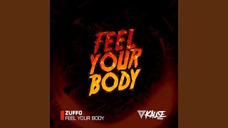 Feel Your Body