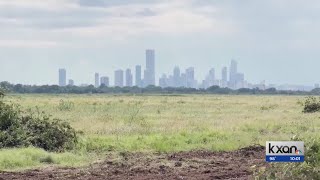 Austin hands down key approval for Dog s Head development