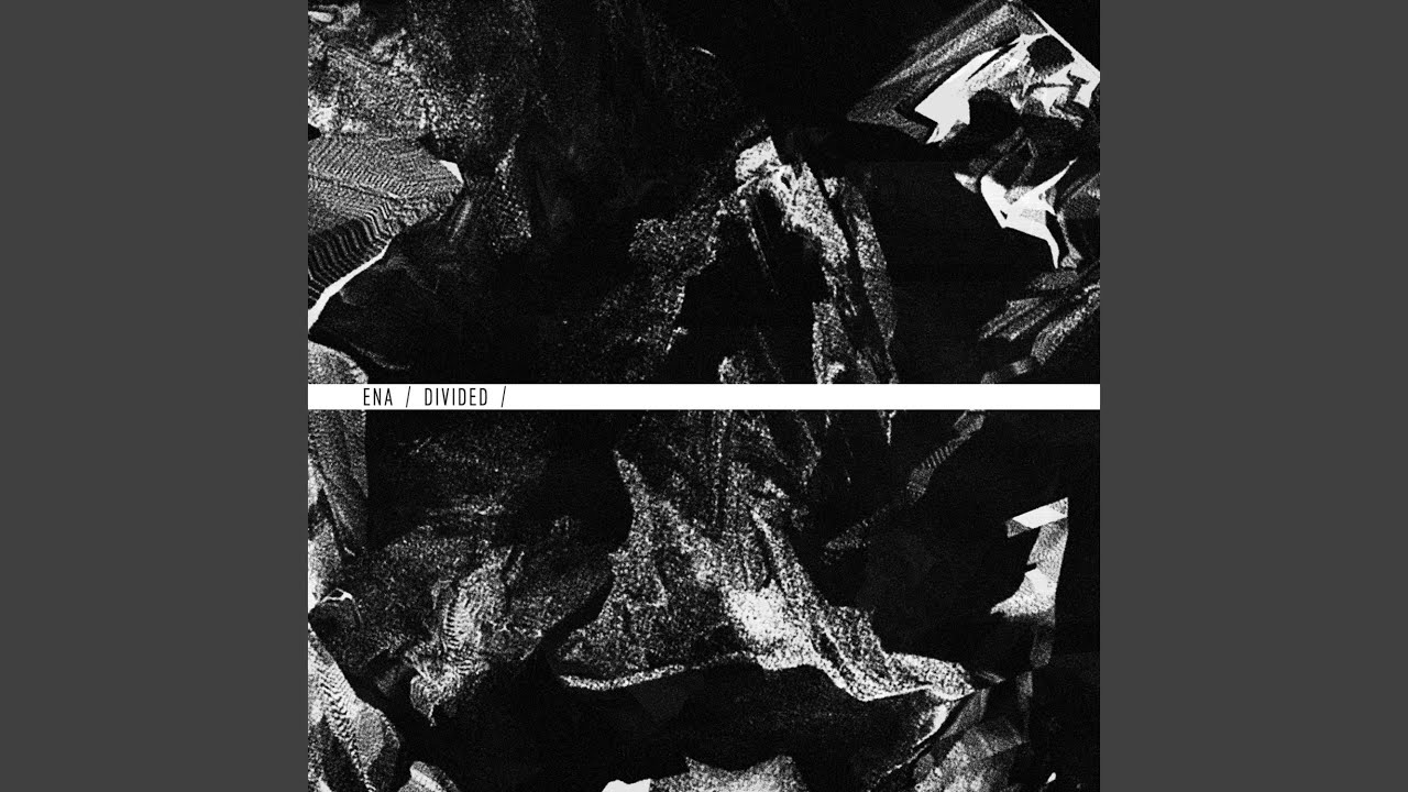 YouTube에서 3rd Divided 보기 YouTube에서 3rd Divided 보기