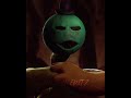 The only one who can defeat prototype 💀🔥 || MONATGEM PERIGOSA || Poppy Playtime Chp 5 #edit #shorts