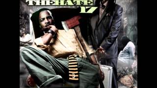 Future Feat Drumma Boy & Young Dolph - Dat Recipe (Prod By Peezy)