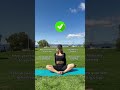 🫵🏻Learn how to do the butterfly stretch correctly! #flexibility #hipmobility #stretching #fitness