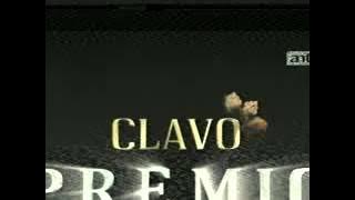 antv 220114 Clavo Premio Filter 00 26 00 44 00 00 26 00 00 44