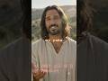 Why do we have to learn from Jesus? #jesus #motivation #bible #biblicaltruth #goodnews