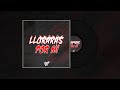 LLORARAS POR MI (REMIX) | CHAPA C | TOMI DJ