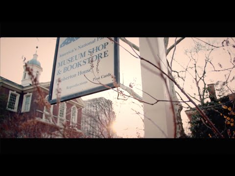 Philadelphia 2014