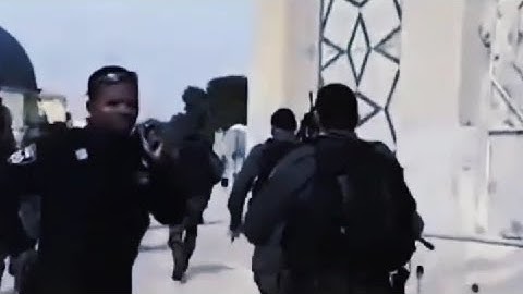 قرآن كريم بصوت الشيخ ياسر الدوسري من سورة غافر.......................تلاوة خاشعة