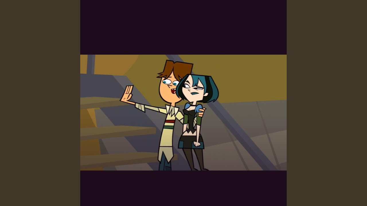 Watch simp on YouTube Watch simp on YouTube