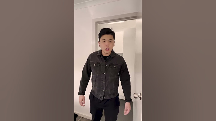 Asian Parents when you're ONE STEP ahead