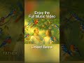 Morning Dawned in Eden (Episode 4) #music #musicvideo #shorts #christian #jesus