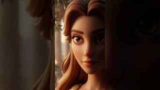 Aphrodite#GreekMythology#GoddessOfLove#GoddessOfBeauty#OlympianGods