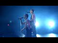 Depeche Mode Personal Jesus live Torino 11 dicembre 2017 . Global Spirit Tour   Pala Alpitour