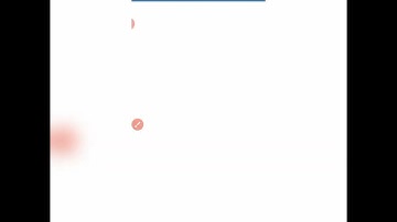 HOW TO ADD STABLE FORCE CLASSIC (SFC) TO TRUST WALLET