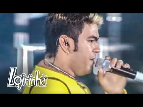Marcelo e Banda