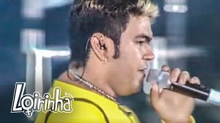 Marcelo e Banda da Loirinha - Loirinha - 1ºDVD (Belém-PA / 2005)