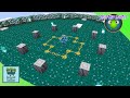 Beginning Nature Magics ♥ Ep. 18 ♥ Heavens of Sorcery Modded Minecraft Lets Play