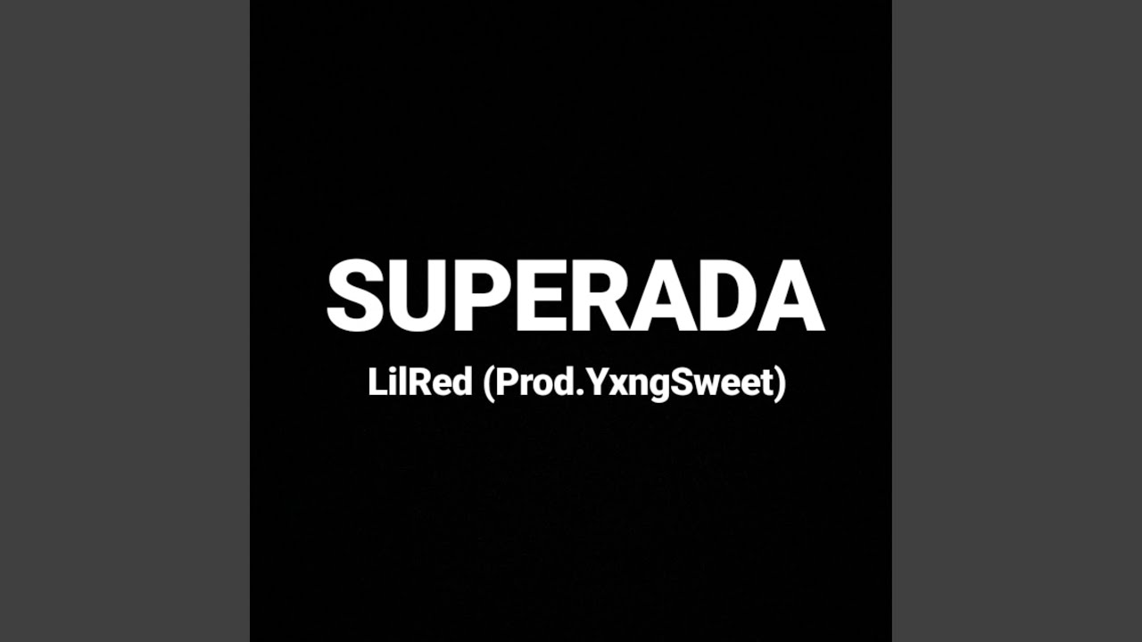 Guarda Superada su YouTube Guarda Superada su YouTube