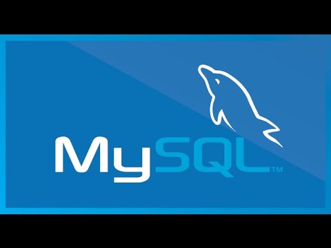 mysql workbench ubuntu mysql workbench ubuntu