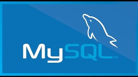 How to install MySQL Workbench on Ubuntu 16.04,17.04