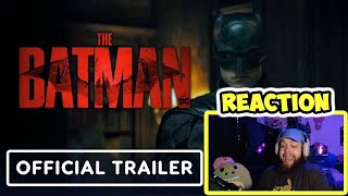 The batman - official trailer (4k) | dc fandome
https://www./watch?v=8fxbzd_csd8
-----------------------------------------------------------------...