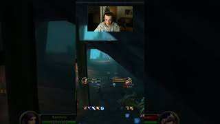 Sod Players Think I Give Free Hand Outs