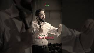 How Nouman Ali Khan Built Bayyinah | Ustadh Nouman Ali khan lectures| Quran Daily