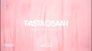 DJ Deepside Ft Shay - CABEZA (LOCOS SµsteM)