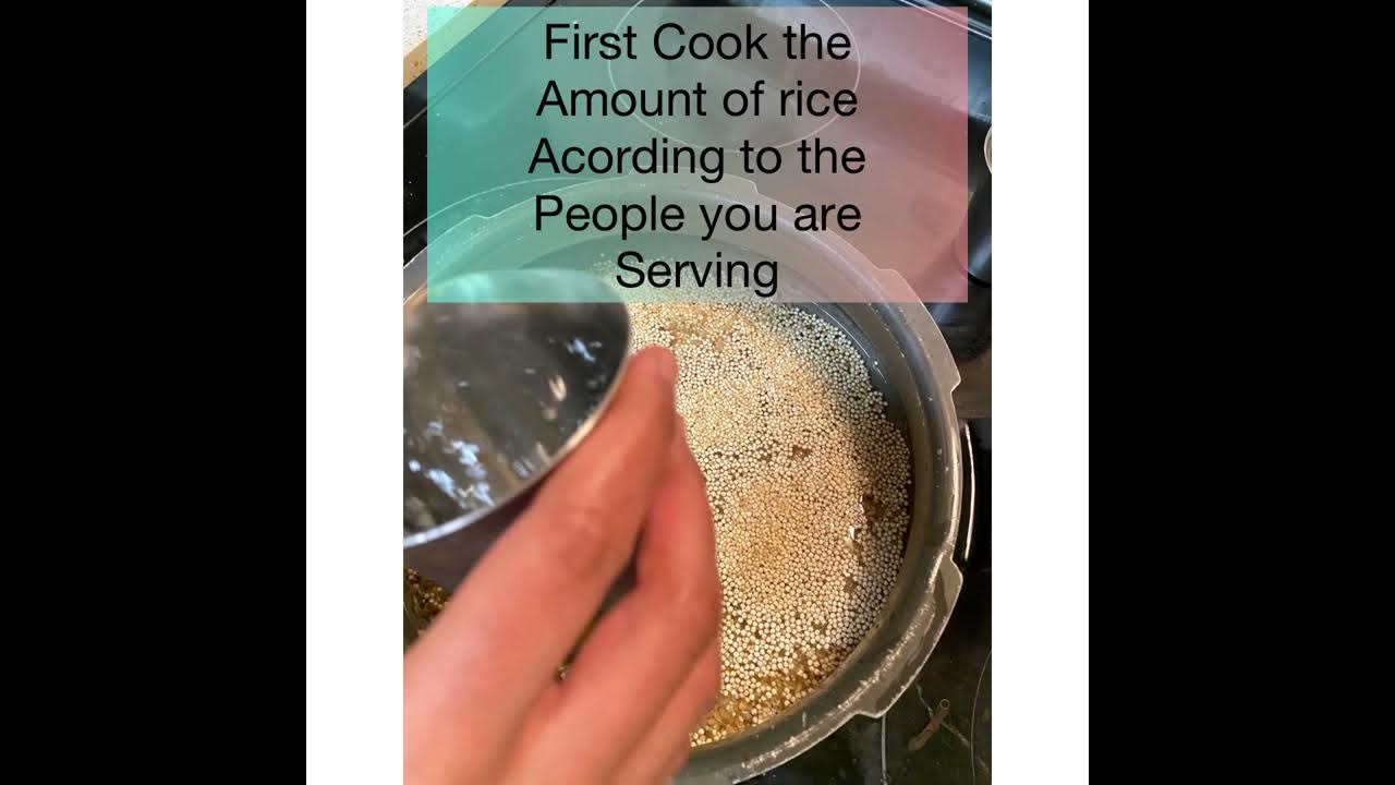 How to make Chipotle (Valentine's Special) YouTube