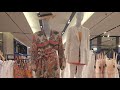 ZARA NEW COLLECTIONS FOR Spring/Summer Outfits 2022 & SALE items #zarasale2022 #zaracollection