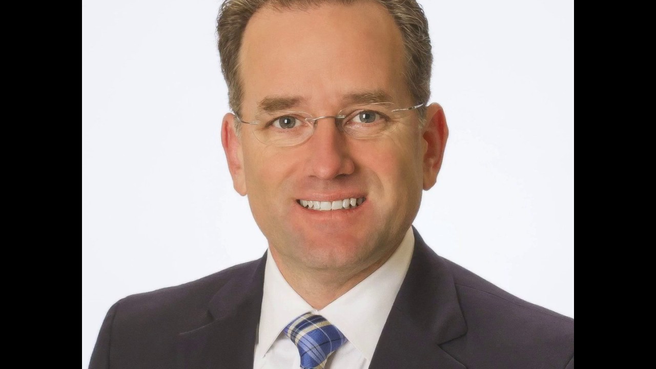 JOHN BIRCHER - Bankruptcy Attorney, White & Allen, PA, New Bern, NC