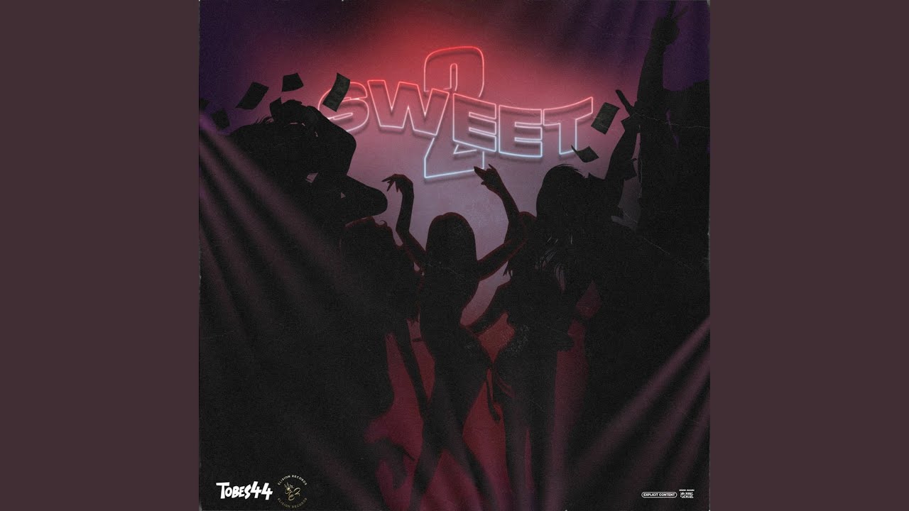 Watch 2 Sweet on YouTube Watch 2 Sweet on YouTube