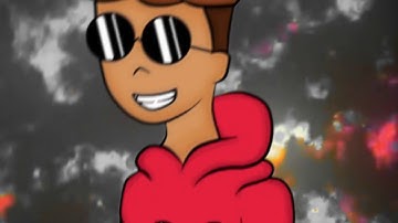 intro pro muleke (gay)