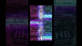 What If Fans Actually Influenced Adaptations? 👀I The Prisoner book 6 of 7 #shorts #booktok #chrobo