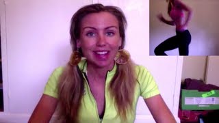 Download lagu How to eat raw food till dinner the RAW TILL 4 program How to eat raw food till dinner the RAW TILL 4 program