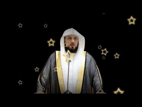 المسيح الدجال ومتى سيظهر وصراعه مع المهدى المنتظر قصة روعة