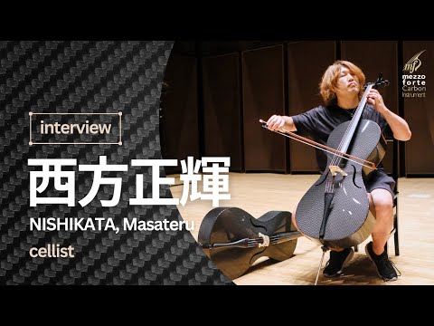 mezzo-forte JAPAN 公式チャンネル - YouTube