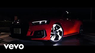 Car Music 2024 🔥 Bass Boosted Songs 2024 🔥 Best Remix Of EDM, Party Mix 2024, Best House Music 2024