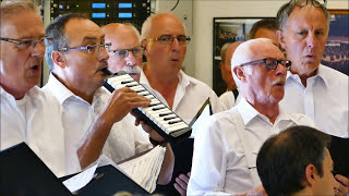 Wied Es Der Wind Aph 2015