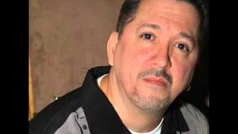 Freestyle Universe present "Artie Rodriguez Tribute"