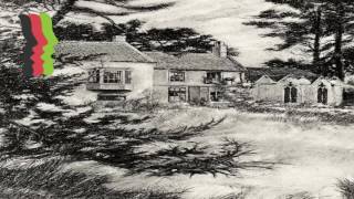 The Lotos Eaters  a poem by Alfred Tennyson HD