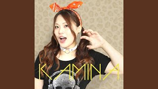 街 - MACHI - KAMINA