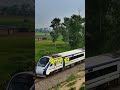 भागलपुर-हावड़ा वंदे भारत एक्सप्रेस का नया टाइमिंग 🕒