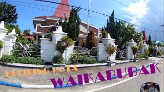 Kota Waikabubak