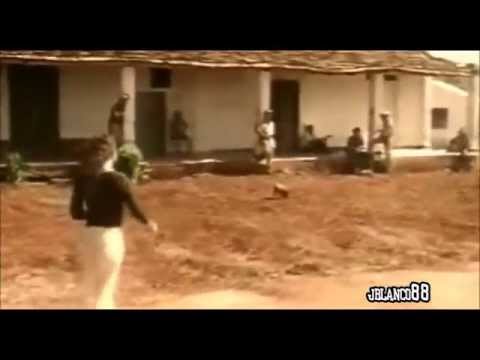تشي جيفارا   مترجمة بالعربي