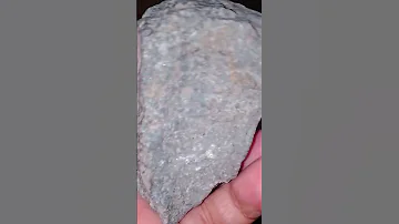 August 20 2025 Phil S Finest Possible Meteorite Exposition Undocumented Undiscovered MAGNETIC 