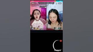 cilok pake timun gde, pas di cabut kental sekali uhhhhh #challenge #live #tiktokviral #challenge